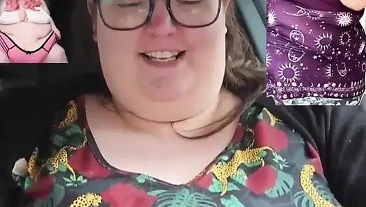 SSBBW Epic Toastie Review