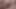 POV: I’m fucking your ass