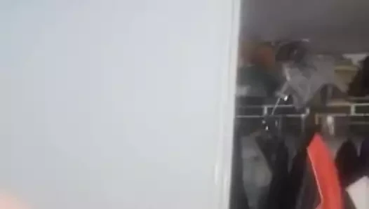benim için mastürbasyon bir arkadaşım