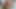 Stepdaughter before leaving pleases her stepfather's delicious cock. Part 2. Ride on his cock