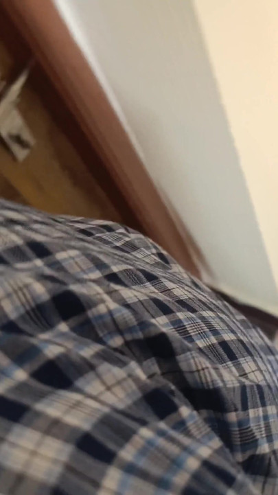 Futai fierbinte cu elevă | Clipul 1