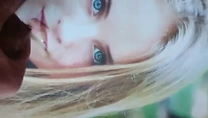 valerie klim için haraç