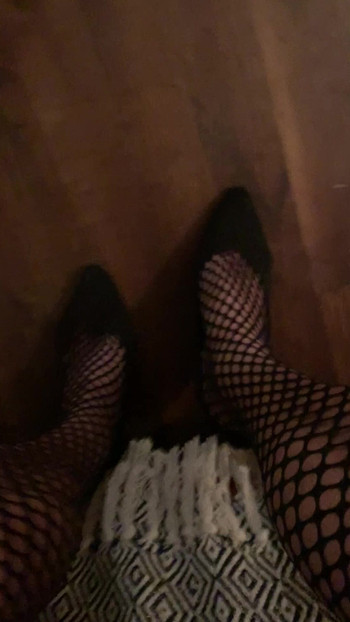 Čizme za vodu