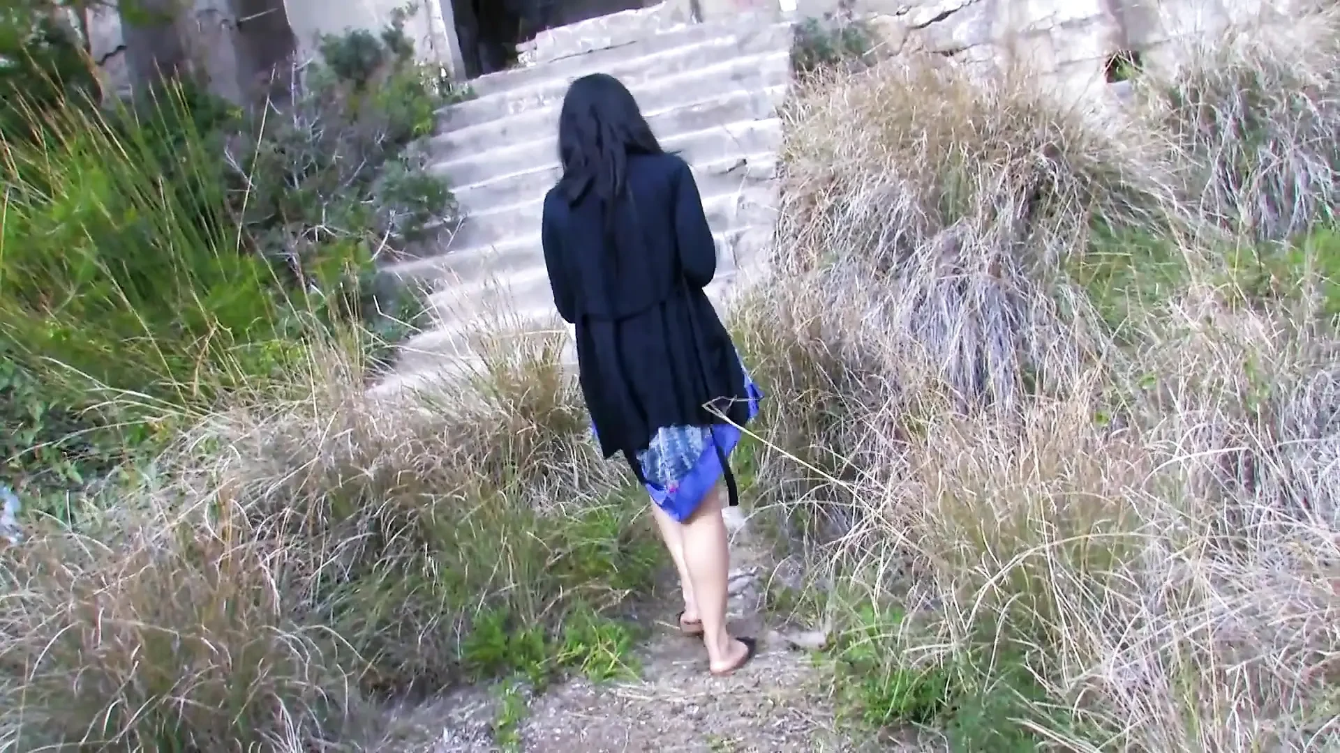 Karmen Diaz,oldia Paris - latina,cute