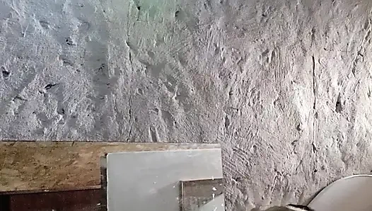 Fucking in the attic part 2