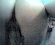 ma femme
