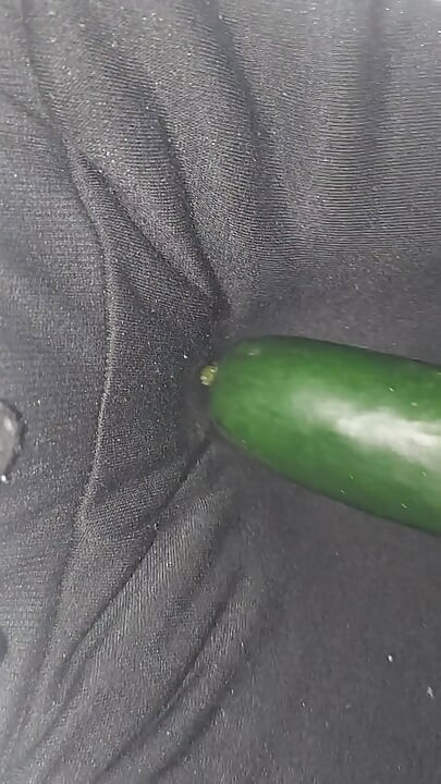 갑자기