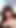 Cassidy Exe Busty Mature Brunette Engages in Threesome with Young Studs