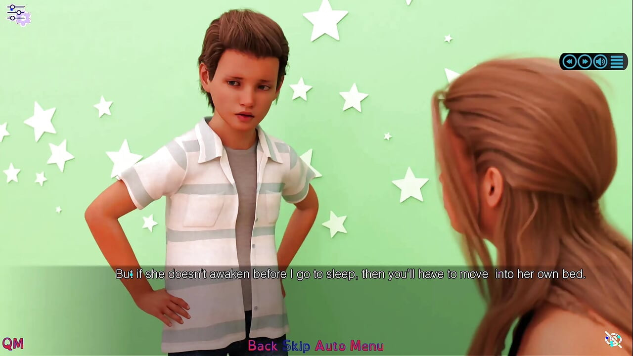 흑인 대물 자지에게 따먹히는 핫한 밀프