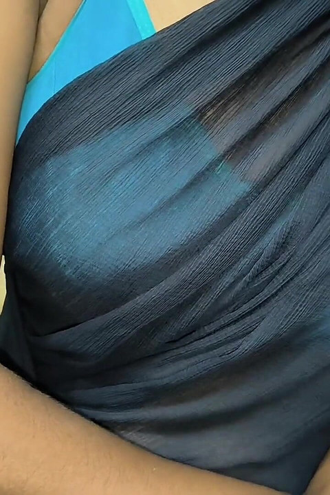 Tamil Girl Fuck with Boy Friend Clear Audio