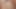 İki adam bir porno stüdyosunda çift penetrasyon olan hizmetçiyle yattı