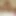 Sarışın orta yaşlı seksi kadın cam dildoyla kendini sikiyor