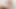 Sürtük sarışın orta yaşlı seksi kadının ipeksi pürüzsüz amını mahvediyor.