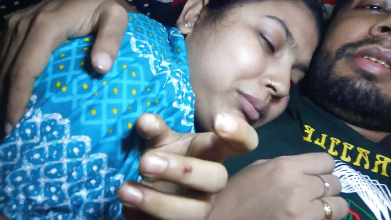 married couple masti vlog newly married couple masti vlog couple masti vlog night