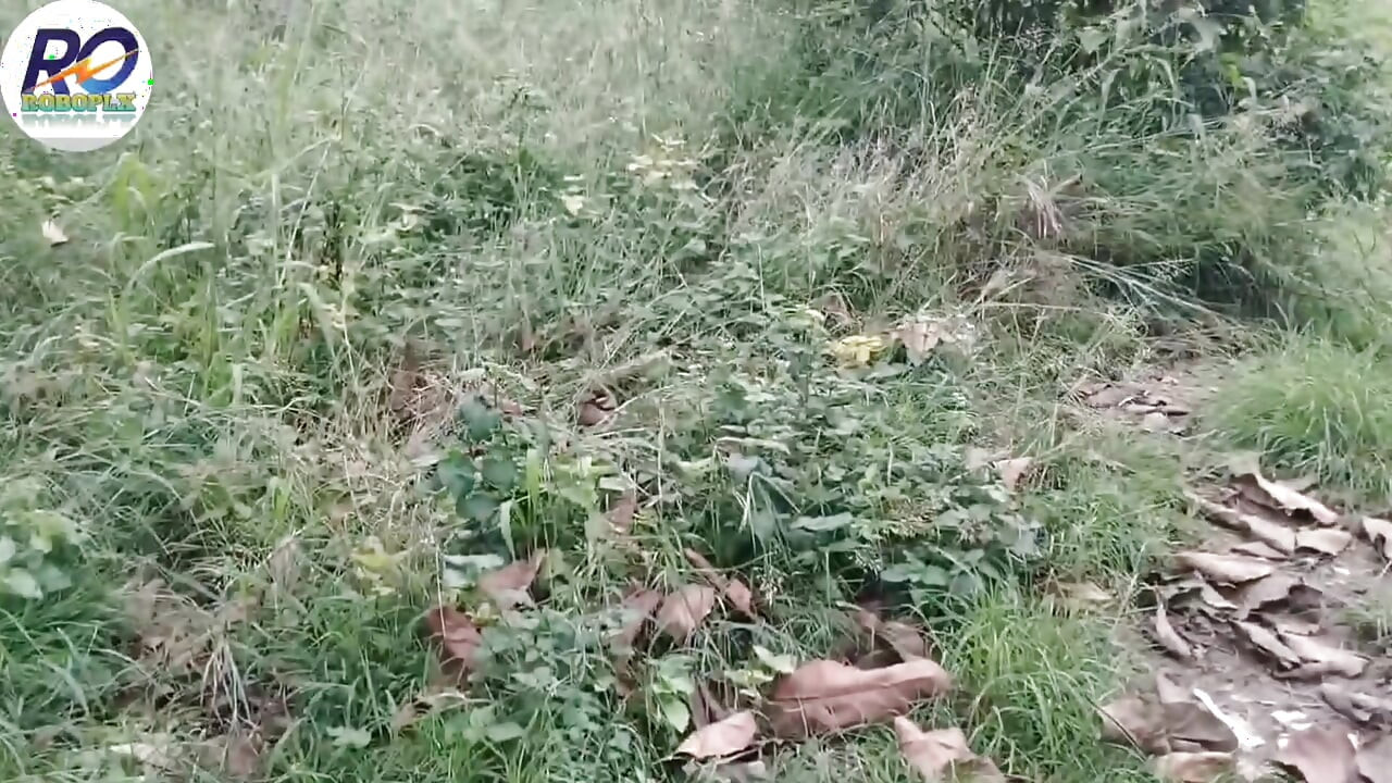 Fast time desi neighbour bhabhi called to fuck in the jungle red saree blouse fuck in the jungle mangal hindi audio claire vaise