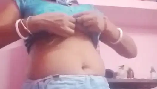 Fingar Sulataboudi