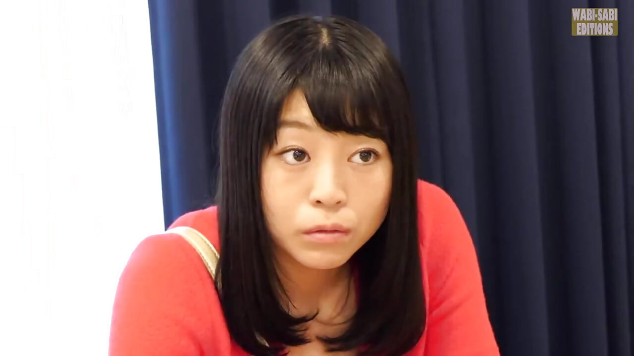 Verschleiertes verlangen. Honamis verbotene affäre unter ihrem leben der betrug. Teil1