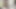 Femboy Sissyboi Bareback Interracial Riding BBC