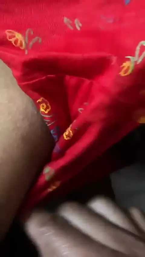 sex Brondian Desi girl fuck with hard cock Desi mms Desi sex mms