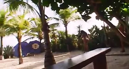 Luana alves - Joyce Olivera