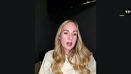 Trikepatrol Interview - Sierra Spunk