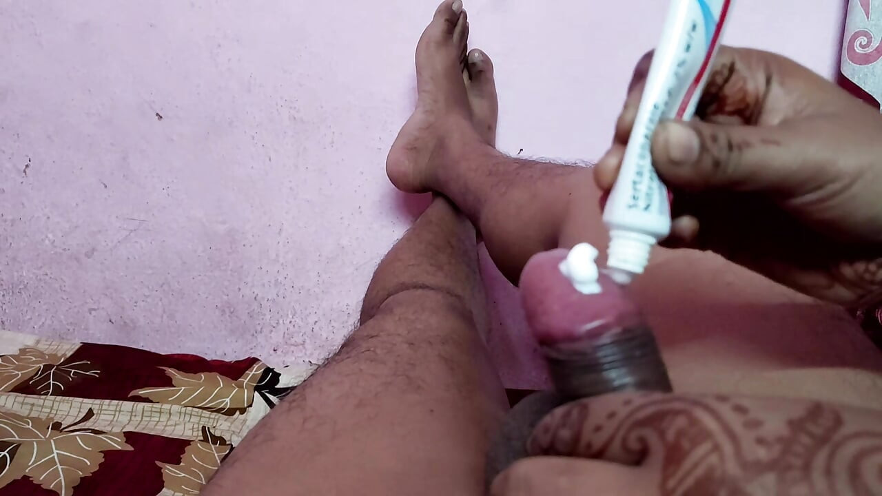 Lần đầu tiên gặp chị dâu