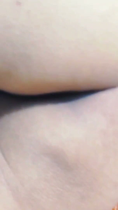 Indian girl gettinv horny | Clip 2