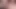 Kıllı orta yaşlı seksi kadın