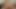 Only3x Presents - Shelly Starr and Mike Hunt in Blowjob -