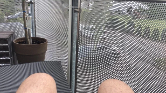 ich