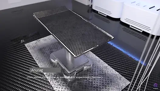 Mitternachtsparadies, Geschichte 28, leben eines geilen jungen mannes, der nach langer zeit nach hause zurückgekehrt ist