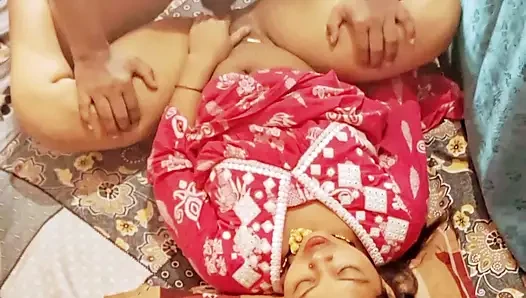 Indian Bangali Vabi sex