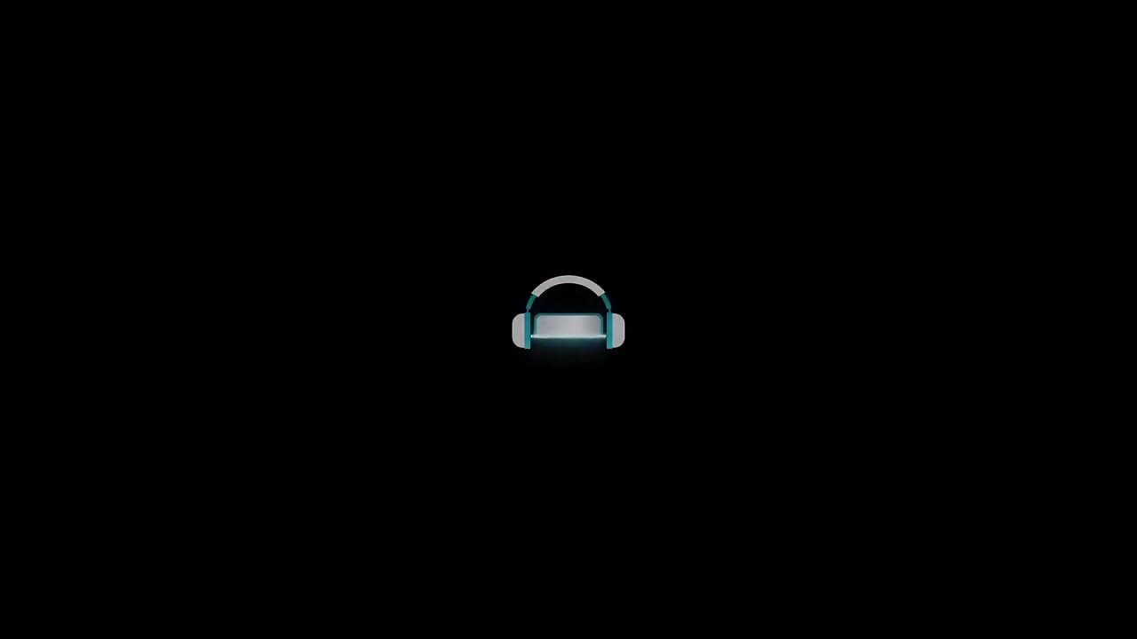 Yourfavecumslut - Mobile Hairdresser