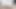 Azgın seksi kız dildoyla mastürbasyon yapıyor ve götten sikiliyor