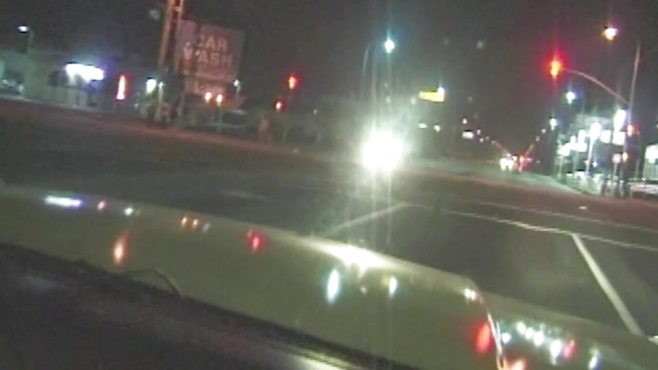 dunkle Lust geht völlig ab mit jeder Grenze weiter