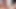Orta yaşlı seksi kadın julie dilatörle oynuyor