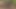 タマラ露出#18