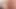 Seriously HOT POV blowjob and pure cum shot