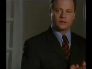 Sexual Surrender (2003)