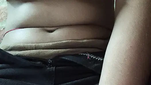 Sexy Video