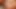 Slutwife Peggy Sucks Cock While Hubby is at Work