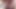 MİLF porno sikikleri 18 yaşındaki bir anda yoğun ilgi gören takipçi