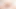 Femboy Solo Masturbation in Nightgown