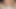 #93 Stepdaughter Being Fucked by Stepfather's Friend