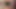 The whore in pink hair masturbates and cumming and wetting herself
