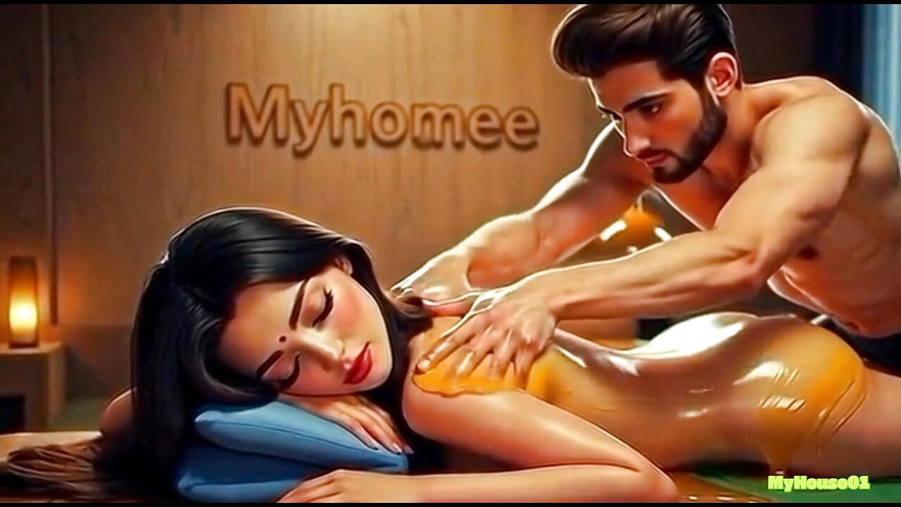 Sad Sex Life story of my bhabi