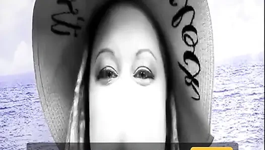 Лагерь сисси бойка, день 1