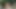 隣人にショーを与え、彼をファック