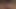 Interracial-porno mit meinem ex - Eine geile frau mit einer haarigen muschi