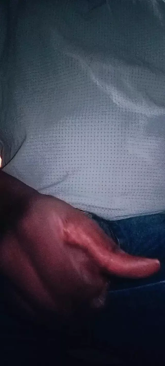 WORK PLACE CUM